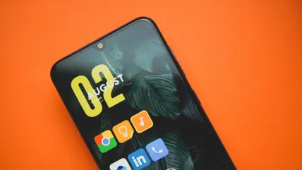 Casino Lady Love Bingo Aip Soghluaiste